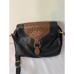 DINASTIE BY BIANCHE e NARDI MADE IN ITALY  VTG  1960's